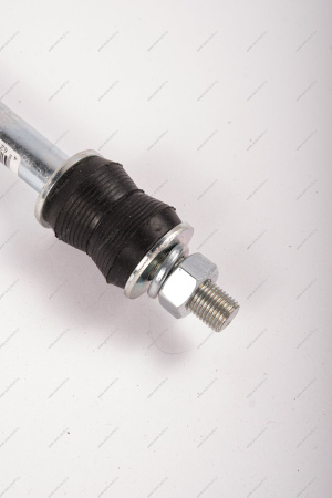 Болт заднего амортизатора ВАЗ 210107 в сборе ЛАДЬЯ 2261012Г