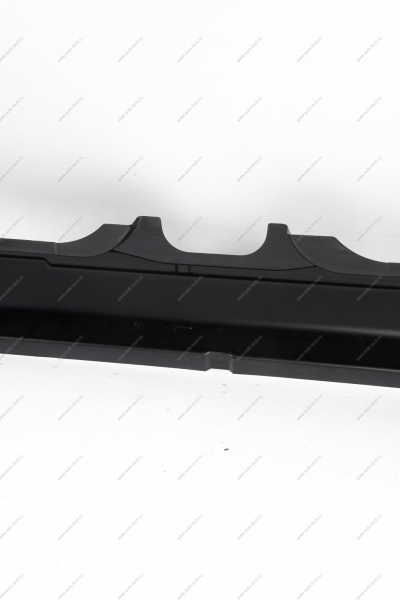 Порог ВАЗ-2110 правый Начало НАЧАЛО 2110-5401065