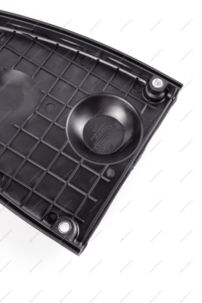 Кожух ремня ГРМ ВАЗ-2190 наружний верхний Lada LADA 21116100622601