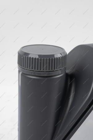 Масло моторное LADA ULTRA 5W-40, SN/CFсинтетическое 4л Lada LADA 88888R05400400