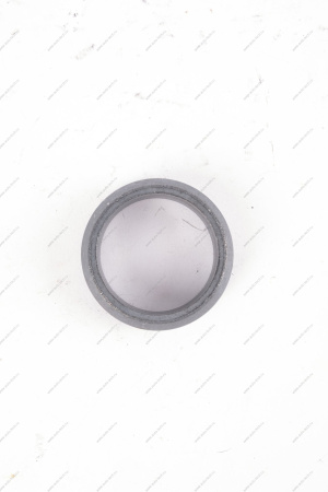 Кольцо уплотнительное глушителя ВАЗ-1118 Lada LADA 11180120312100