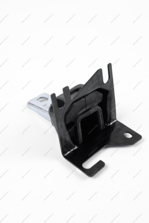 Подушка левой опоры подвески двигателя в сборе LADA Vesta/Веста Lada LADA 8450006299