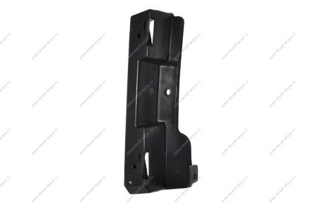 DAEWOO Nexia N-150 Ребро рубашки бампера правое GM  S3031231