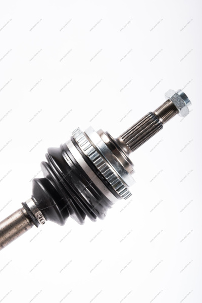 Привод ВАЗ-2170/1118/2190 правого переднего колеса в сборе с АБС Pilenga Pilenga AXP1119