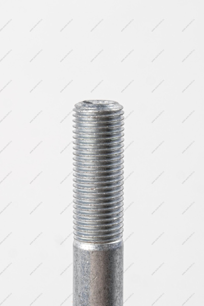 Болт М12х1,25 крепления стойки нижний БелЗАН БелЗАН 21080290105100