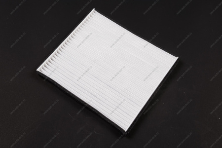 Фильтр салона CHERY Tiggo / GEELY Emgrand GEELY Geely 1061001246