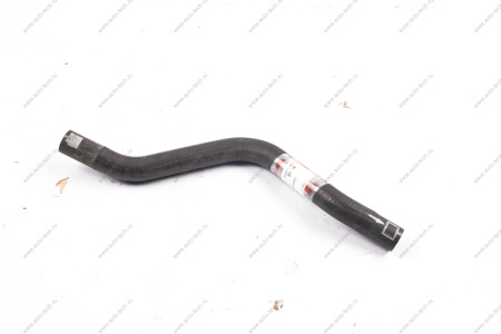 Шланг подводящий системы отопителя Lada XRAY (БРТ) Lada LADA 8450020032
