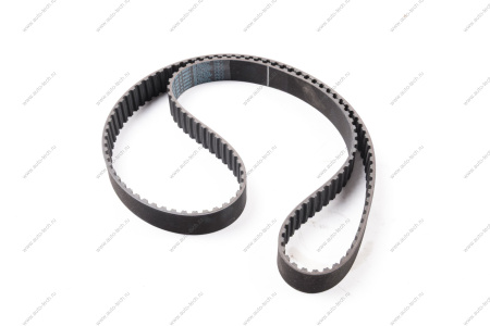 Ремень NISSAN приводной зубчатый Febi FEBI 15780