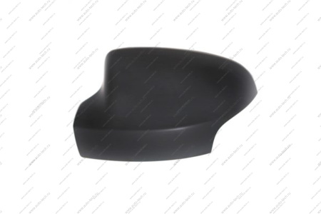 Облицовка зеркала RENAULT Logan 2014-/Рено Логан левая (к зерк 963023731r) RENAULT RENAULT 963734341R Облицовка зеркала RENAULT Logan 2014-/Рено Логан левая (к зерк 963023731r) RENAULT RENAULT 963734341R