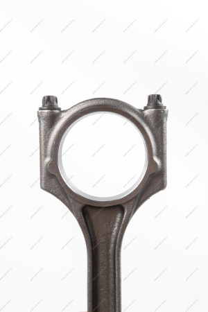 Шатун ВАЗ-1118,2190,2170 (дв. 1,4 л 16 кл.) Lada LADA 11194100404500