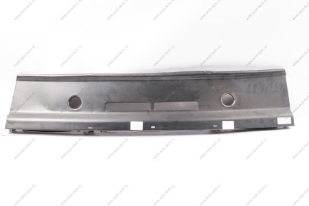 Панель рамки радиатора ВАЗ-2107 (фартук) Синтон Тольятти 2107-8401120-01