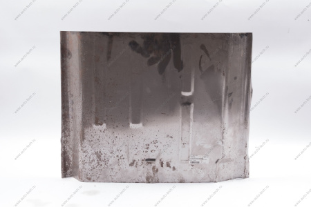 Ремонтная часть пола ВАЗ-2121 задняя левая Камаз KAMAZ 21210-5101033-63