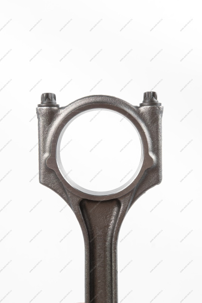 Шатун ВАЗ-1118,2190,2170 (дв. 1,4 л 16 кл.) Lada LADA 11194100404500