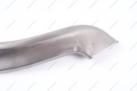 Ремонтная часть заднего крыла ВАЗ-2101/2106 левая (малая) Kamaz KAMAZ 21010-8404025-26