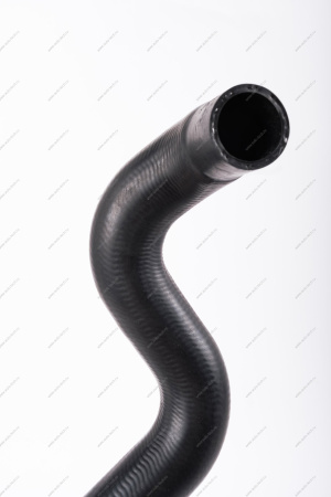 Шланг LADA Largus/Лада Ларгус подводящий радиатора верхний (БРТ) Lada LADA 8450090213