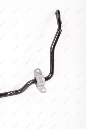 Стабилизатор поперечной устойчивости Renault Duster II/Arkana в сборе (втулка+кронштейн) Renault RENAULT 546114051R