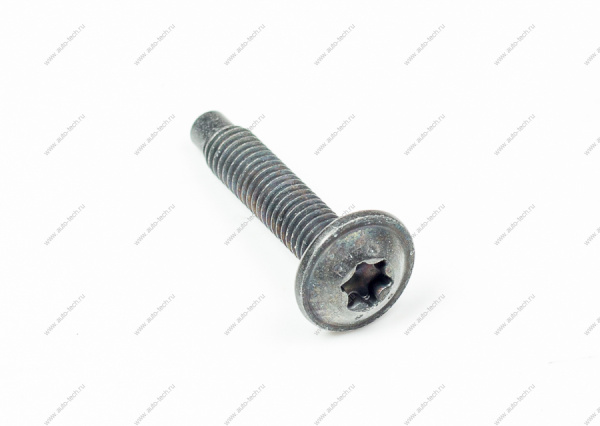 Болт с шестигранной головкой LADA Vesta/Веста Renault RENAULT 7703008226