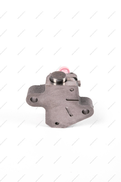 Натяжитель цепи LADA XRAY Renault RENAULT 130705365R