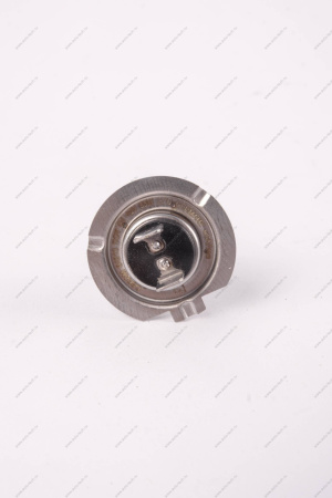 Автомобильная лампа H7 1 шт. (ближний Ларгус) Osram Osram 64210