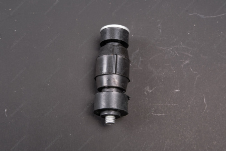 Стойка стабилизатора переднего Renault CLIO 2, KANGOO Renault TORK TRK0069