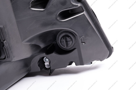 Фара ГАЗель Next левая Формула света Формула света 2113711