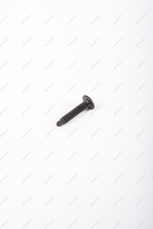 Болт с шестигранной головкой LADA Vesta/Веста Renault RENAULT 7703008226