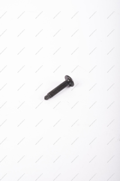 Болт с шестигранной головкой LADA Vesta/Веста Renault RENAULT 7703008226