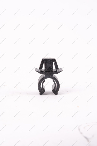 Держатель упора капота ВАЗ-2123 Lada LADA 21230840713800