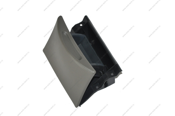 Пепельница ВАЗ-1118 передняя LADA 11180-8203010-00