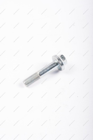 Болт крепления стойки развальный ВАЗ 2108 М12х60 LADA LADA 21080290105000