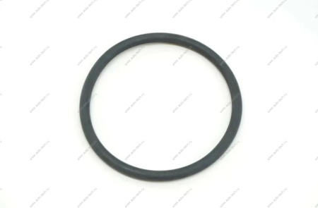 Кольцо уплотнительное расходомера A0289979748 Mercedes Mercedes Benz A0289979748
