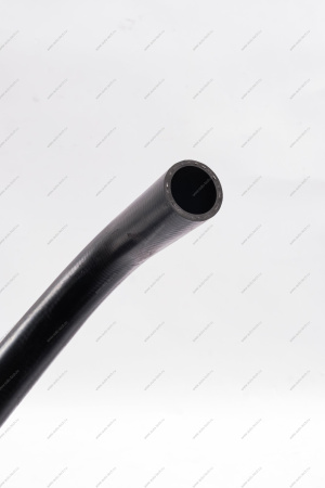 Шланг LADA Largus/Лада Ларгус отводящий радиатора нижний двигат. 11189 евро-5 ( БРТ) Lada БРТ RF909490P