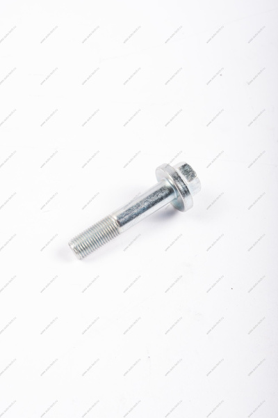 Болт крепления стойки развальный ВАЗ 2108 М12х60 LADA LADA 21080290105000
