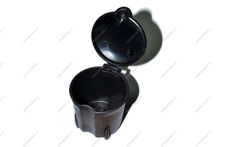 Пепельница LADA Largus/Лада Ларгус/ XRAY TORK  TRK0658 Пепельница LADA Largus/Лада Ларгус/ XRAY TORK  TRK0658