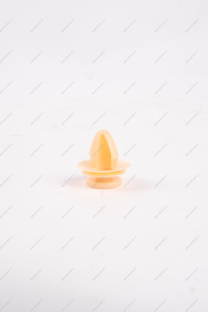 Клипса обивки двери и салона, переднего бампера LADA Largus Renault RENAULT 8200700969