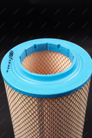 Фильтр воздушный Goodwill AG280