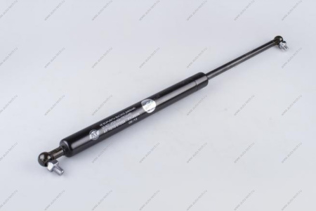 Амортизатор ВАЗ-2112 двери задка (в уп.АвтоВАЗ) СААЗ LADA 21120-8231010-00
