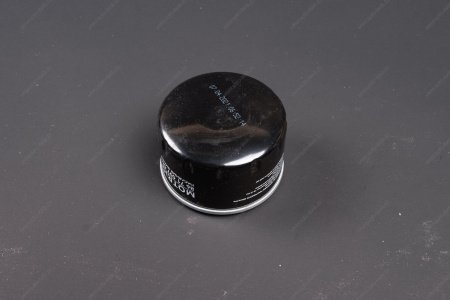 Фильтр масляный RENAULT Logan/Рено Логан/Logan 2014- все бенз. до 2л кроме D7F( MOTRIO) Renault MOTRIO 8671097041