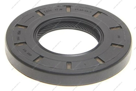 Сальник полуоси коробки передач LADA Largus Stellox Stellox 34-00034-SX