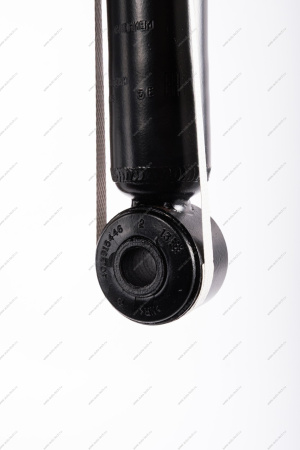 Амортизатор задней подвески Lada Vesta SW Cross Lada LADA 8450031059