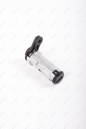 Замок LADA Largus/Лада Ларгус зажигания с 4-мя личинками LD LD 806010137R