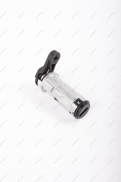 Замок LADA Largus/Лада Ларгус зажигания с 4-мя личинками LD LD 806010137R