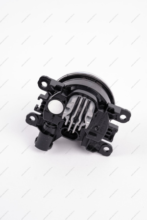 Фара противотуманная правая LЕD (с подсветкой поворота) LADA Vesta NG ORIGINAL (Valeo)(MADE IN BELGIUM) Renault RENAULT 261509314R