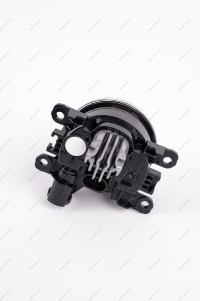 Фара противотуманная правая LЕD (с подсветкой поворота) LADA Vesta NG ORIGINAL (Valeo)(MADE IN BELGIUM) Renault RENAULT 261509314R