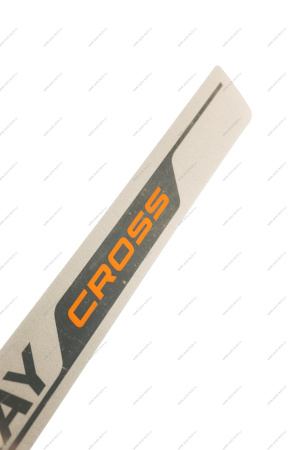 Накладка Lada Vesta ,XRAY Cross, порога пола Lada LADA 8450021136