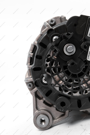 Генератор 125A LADA Largus FL Renault RENAULT 231005933R