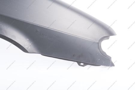 Крыло ВАЗ-2114 переднее правое Начало НАЧАЛО 2114-8403010
