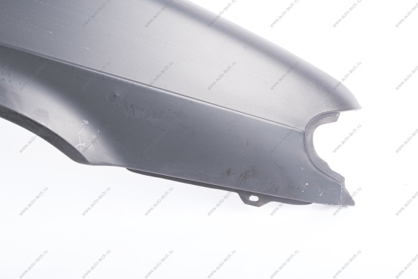 Крыло ВАЗ-2114 переднее правое Начало НАЧАЛО 2114-8403010