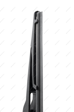 Рычаг стеклоочистителя с щеткой заднего стекла в сборе Lada Vesta SW/ SW Cross к-т Lada LADA 287800068R