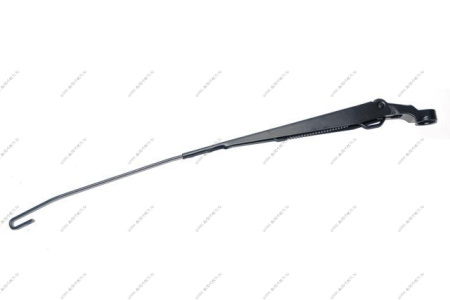 Поводок стеклоочистителя RENAULT Logan/Рено Логан правый Francecar FRANCECAR FCR210261
